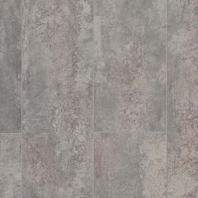 Ламинат Kastamonu Lagoon Кристалл Грей 719