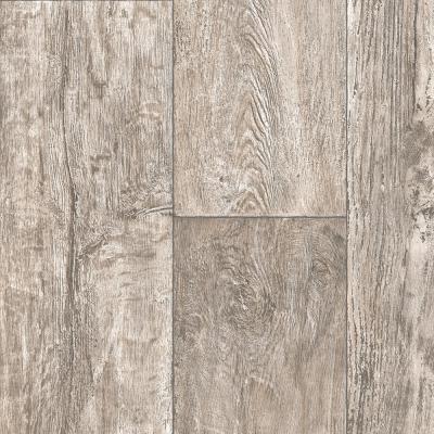 Линолеум Motive Ornes 2