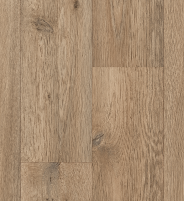 Линолеум IVC TEXVILLE Дуб Лесная тропа 837