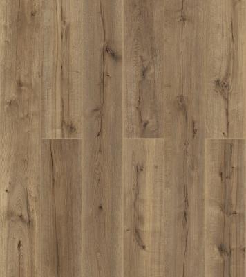 Ламинат SWISS KRONO Arto Дуб Лоусон