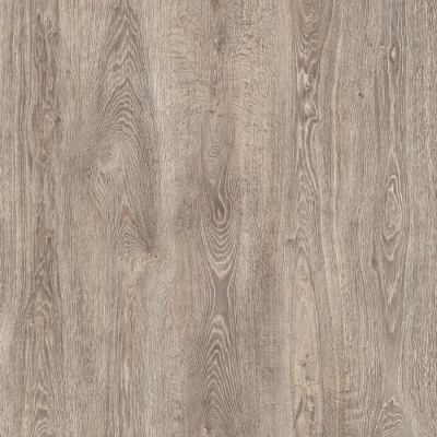 Ламинат SWISS KRONO Mixology 4V Дуб Джая