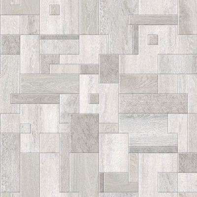 Линолеум КомитексЛин Версаль Сопрано 483М 1,5 м