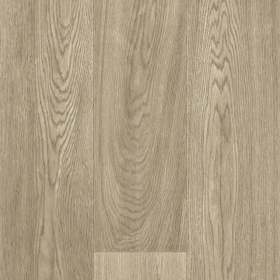Линолеум Ideal Story Pure OAK 20 4 м