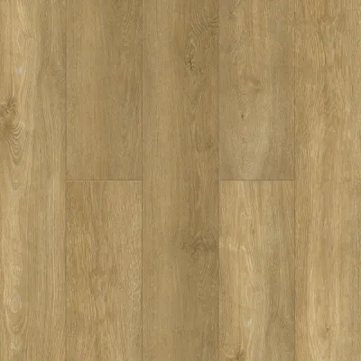 Замковый кварцвинил (SPC) Natisston Essential 5002-05 Дуб Kysten