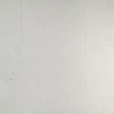 Замковый кварцвинил (SPC) Richfloor Europe Лиссабон