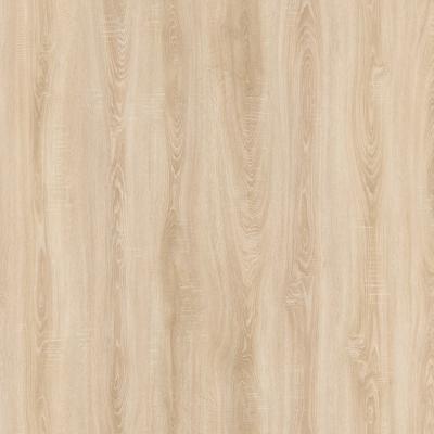 Ламинат SWISS KRONO Caspian Дуб Литакия