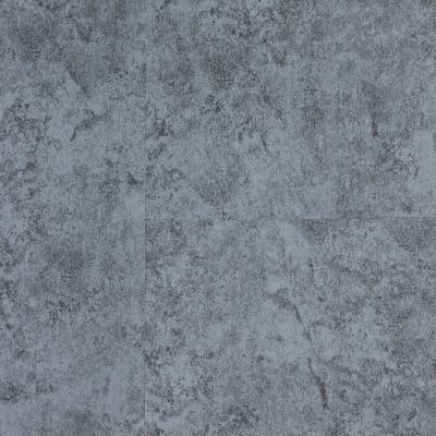 Замковый кварцвинил (SPC) Stone Мелли Грей