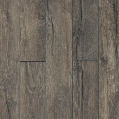 Ламинат Kastamonu Marsala Дуб Сабах 506