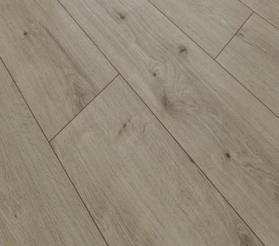 Ламинат Гомельдрев Black Label 4V Крофт Стандарт