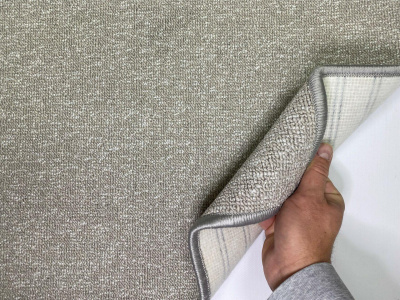 Ковер Poppy (размер 1,83х2,1)