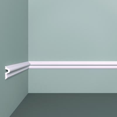 Молдинг XPS М26 (24х9)