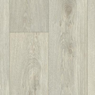 Линолеум IVC Ecotex Дуб Либерти 592