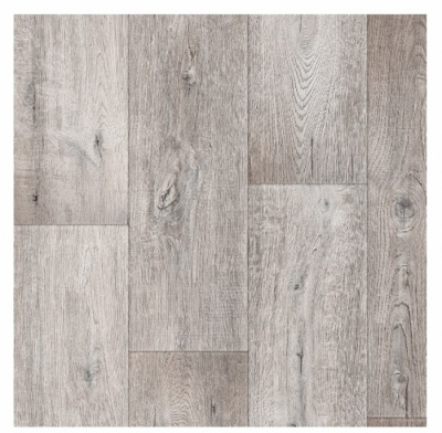 Линолеум Комитекс Лин Прованс Винтаж 631 1,5 м Линолеум Комитекс Лин Прованс Винтаж 631 1,5 м