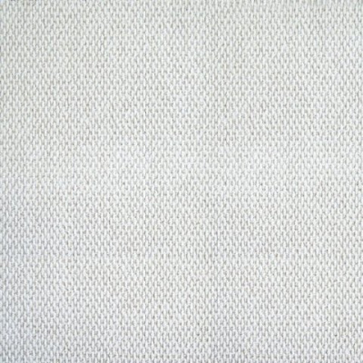 Ковролин Тоскана