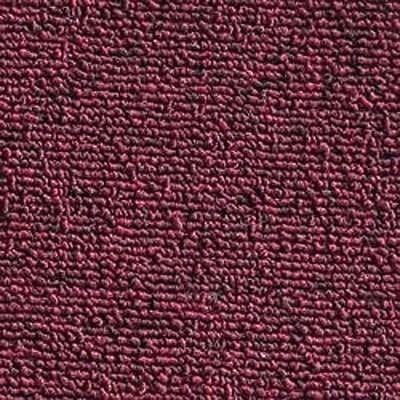 Ковролин Рондо