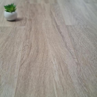 Виниловая плитка ЛВТ Aspenfloor Селект Милан