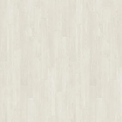 Линолеум Tarkett Gladiator Gloriosa 1 2,5 м