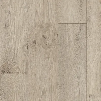 Линолеум Juteks BRAVO VERO 15 3,0м