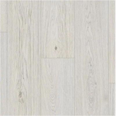 Ламинат Kastamonu Black Дуб Зигфрид 004