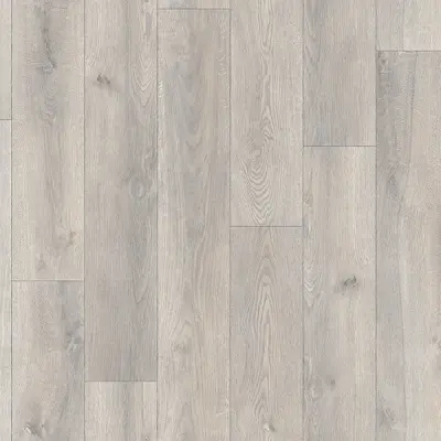 Линолеум Комитекс Лин Бавария Шанталь 511 Линолеум Комитекс Лин Бавария Шанталь 511