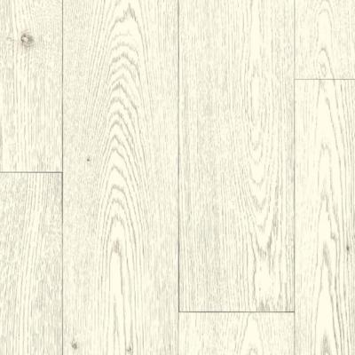 Линолеум IVC Eco Ардеш 501