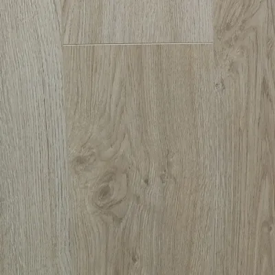 Ламинат Egger Pro Laminate Classic Дуб Азгил светлый (10/33)