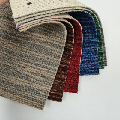 Ковролин Коррида