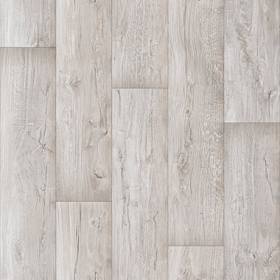 Линолеум Комитекс Лин Прованс Сенегал 552 1,5 м Линолеум Комитекс Лин Прованс Сенегал 552 1,5 м