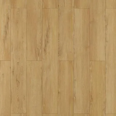 Ламинат Egger Comfort Classic Дуб Мелба натуральный (12/33)