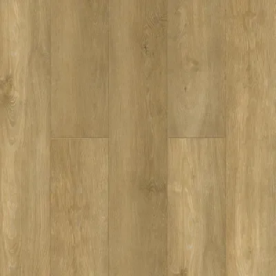 Замковый кварцвинил (SPC) Natisston Essential 5002-05 Дуб Kysten