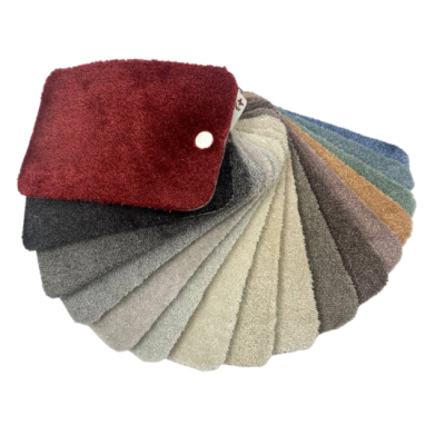 Ковролин AW Messalina