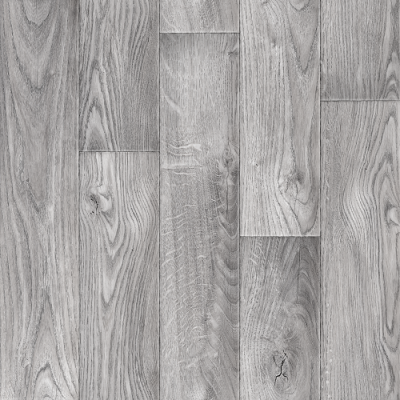 Линолеум Комитекс Лин Печора Каравелла 772 1,5 м Линолеум Комитекс Лин Печора Каравелла 772 1,5 м