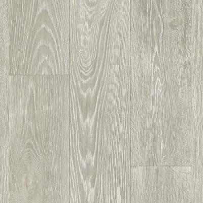 Линолеум Tarkett Philosophy Blanch 1