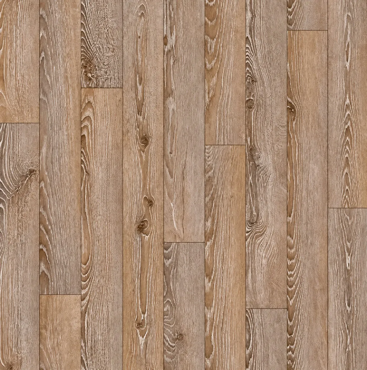 Линолеум Juteks Magnit Gotick oak 2