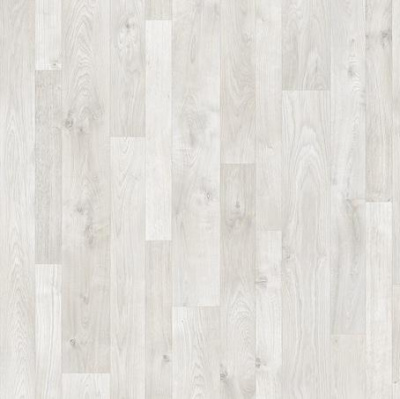 Линолеум Tarkett Спэйс Ф Охио 4 1,5 м