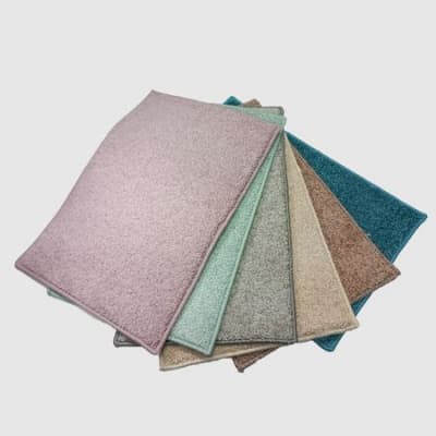 Ковролин Савойя