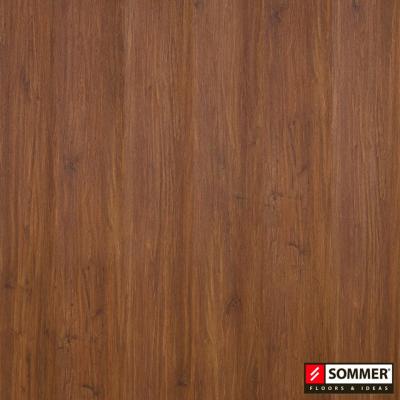 Ламинат Tarkett Germani Дуб Дрезден