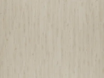 Ламинат Egger Home Classic Дуб Куримо (8/33)