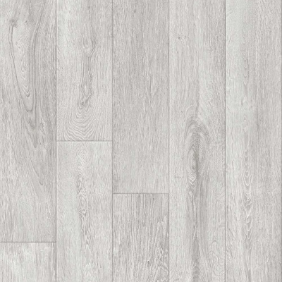 Линолеум Juteks Nelson Valencia 1 2,5 м