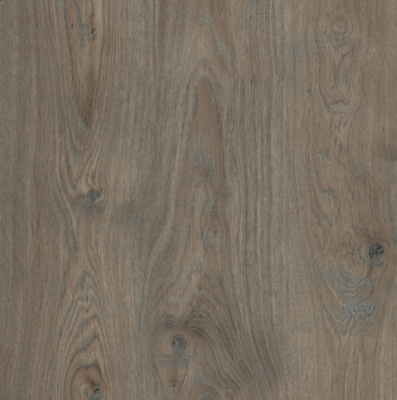 Ламинат Kastamonu Royce Дуб Дориан 47