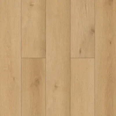 Замковый кварцвинил (SPC) Natisston Leger 5001-10 Дуб Begna