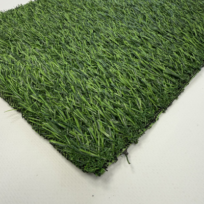 Искусственная трава Lux Green 20 мм