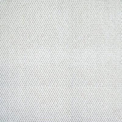 Ковролин Сиена