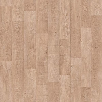 Линолеум Juteks Simply NXT Lord 2 2,5 м