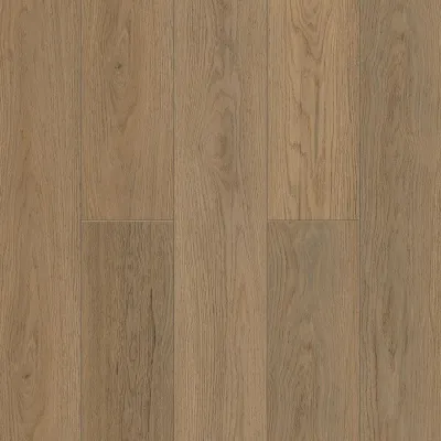 Замковый кварцвинил (SPC) Natisston Essential 5002-01 Дуб Rena
