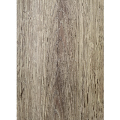 Замковый кварцвинил (SPC) Richfloor Europe Мармарис