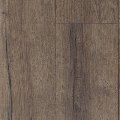 Ламинат Гомельдрев Black Label 4V Берри Темный