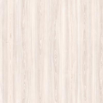 Ламинат SWISS KRONO Caspian Дуб Мейсса