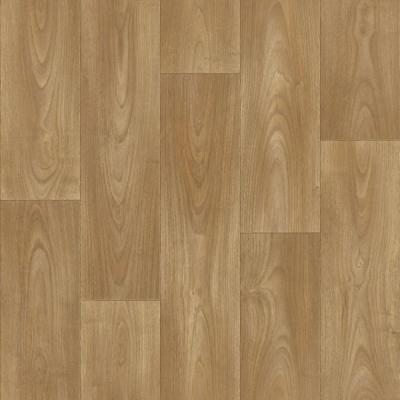 Линолеум Tarkett Стимул Декстер 2