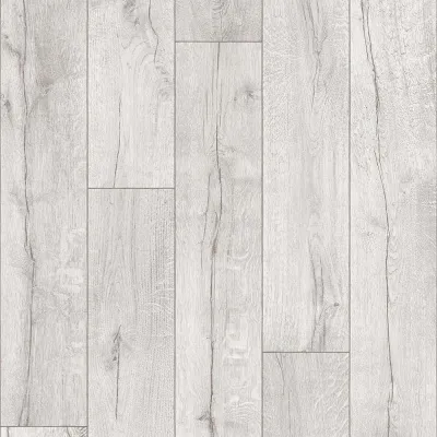 Линолеум Ideal Glory Bergen 10 2 м